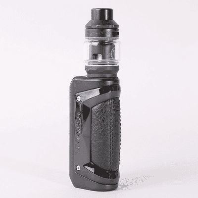 Kit GeekVape S100 Aegis Solo 2