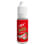 Allez sur : E-liquide Freeze de LiquideoE-liquide Freeze de Liquideo