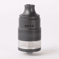 Atomiseur Kumo RDTA - Aspire