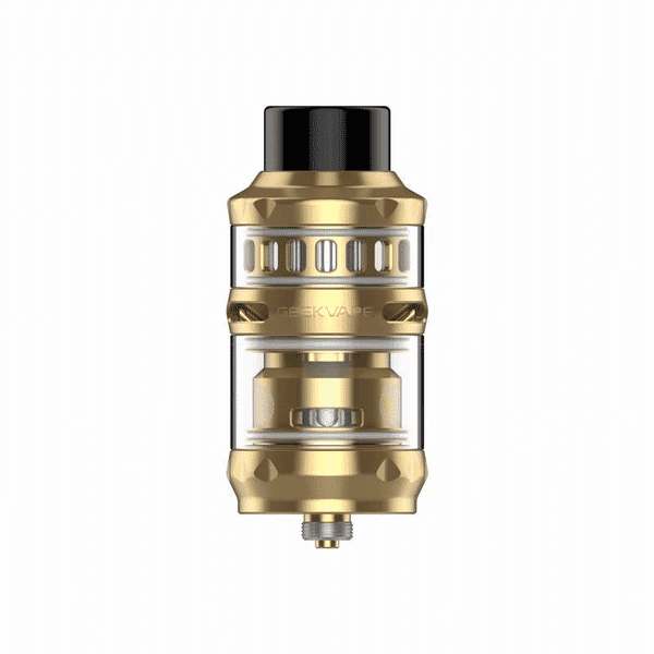 Clearomiseur Geek Vape P Subohm Tank image 4