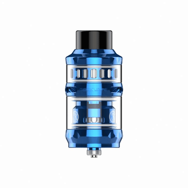 Clearomiseur Geek Vape P Subohm Tank image 5