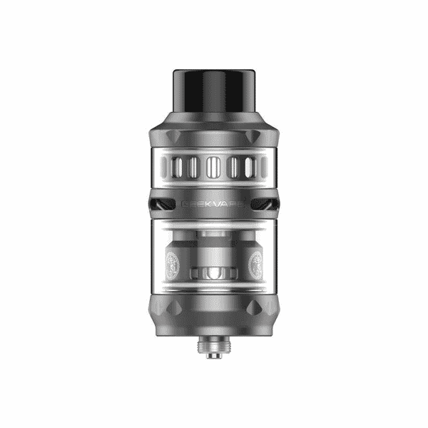 Clearomiseur Geek Vape P Subohm Tank image 6