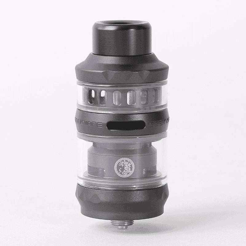 Clearomiseur Poseidon Geekvape P Subohm Tank CigaretteElec