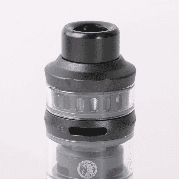 Clearomiseur Geek Vape P Subohm Tank image 10