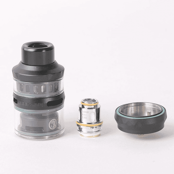 Clearomiseur Geek Vape P Subohm Tank image 16