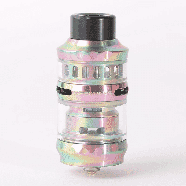 Clearomiseur Geek Vape P Subohm Tank image 1