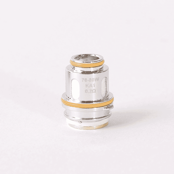 Clearomiseur Geek Vape P Subohm Tank image 17