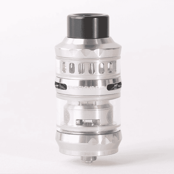 Clearomiseur Geek Vape P Subohm Tank image 2