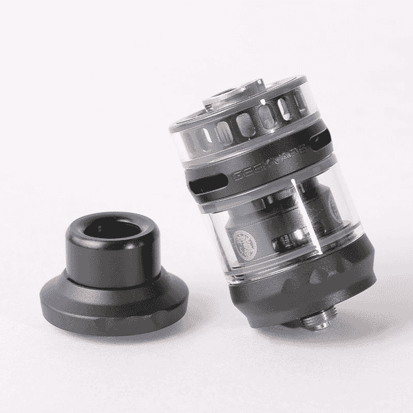 Clearomiseur Geek Vape P Subohm Tank image 12