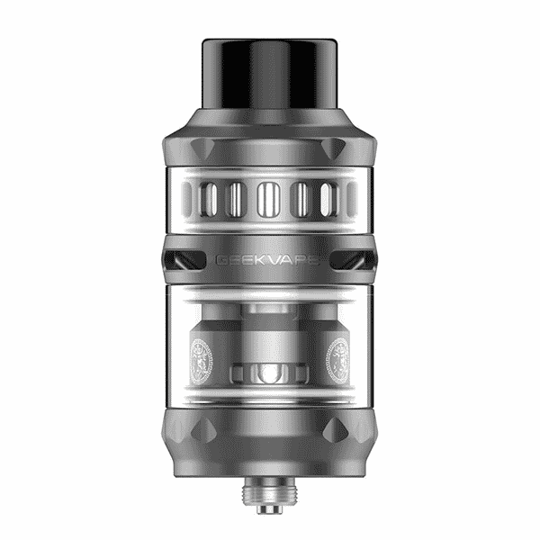 Clearomiseur Geek Vape P Subohm Tank image 7