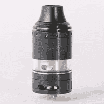 Kriemhild Sub Ohm Tank - Vapefly