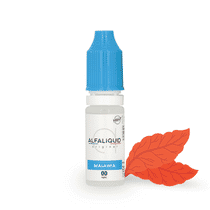 Malawia - Alfaliquid
