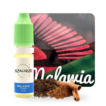 Malawia - Alfaliquid image 2