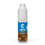 Allez sur : E Liquide MielE Liquide Miel