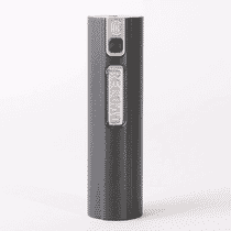Essential Mod - Reload Vapor
