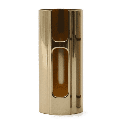 Sleeve Essential Mod (18350 / 24mm) - Reload Vapor