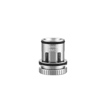 Plateau RMC Kriemhild II - VapeFly