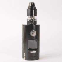 Kit Kriemhild - Vapefly