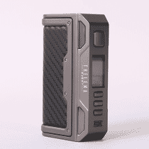 Box Thelema Quest 200W - Lost Vape