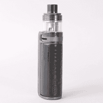 Pod Drag S Pro - Voopoo