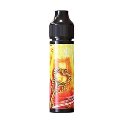 E Liquide Cactus | CigaretteElec E Liquide Cactus | CigaretteElec