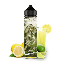 Green Key 50ml - Secret's Keys