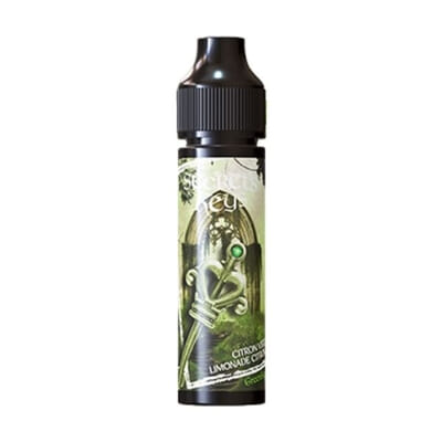 E Liquide Limonade | CigaretteElec E Liquide Limonade | CigaretteElec