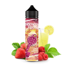 Pink Key 50ml - Secret's Keys