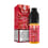 Allez sur : E Liquides VuseE Liquides Vuse