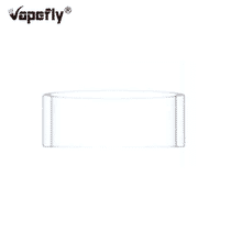 Pyrex Kriemhild Sub Ohm - Vapefly