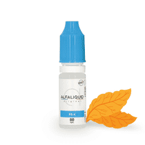 FR-K - Alfaliquid