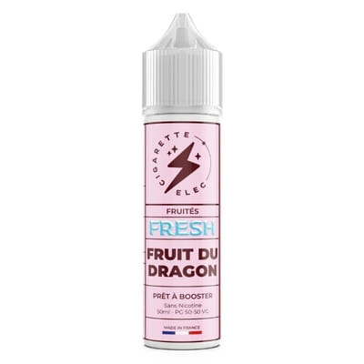 E liquide sans nicotine - 0mg de Nicotine | Cigaretteelec E liquide sans nicotine - 0mg de Nicotine | Cigaretteelec