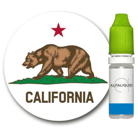 California - Alfaliquid image 2