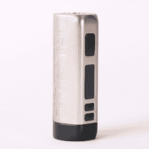 Box iSolo S - Eleaf