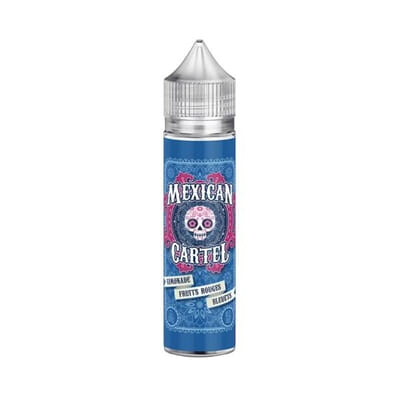 E Liquide Limonade | CigaretteElec E Liquide Limonade | CigaretteElec