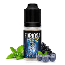 Aria - Furiosa Eggz