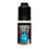 Allez sur : E-liquides Furiosa EggzE-liquides Furiosa Eggz
