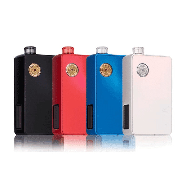 DotAio V2 – Dotmod image 26