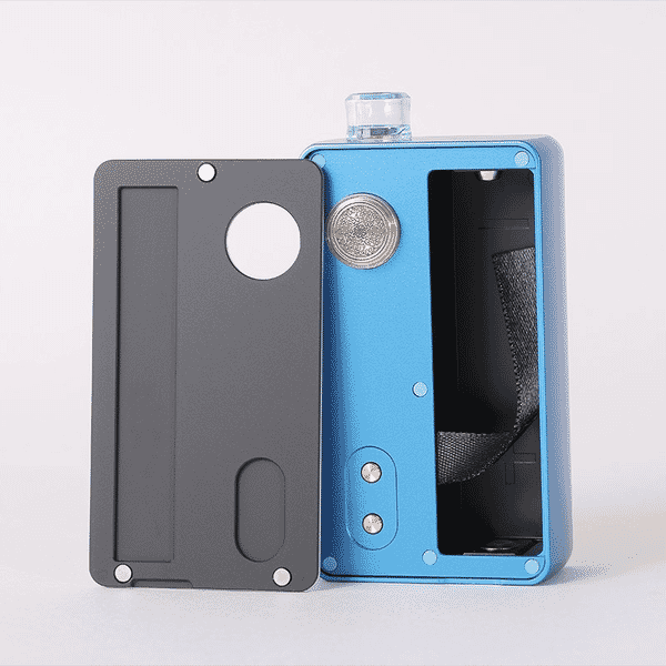 DotAio V2 – Dotmod image 13