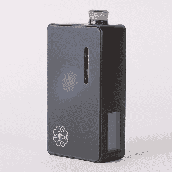 DotAio V2 – Dotmod image 4