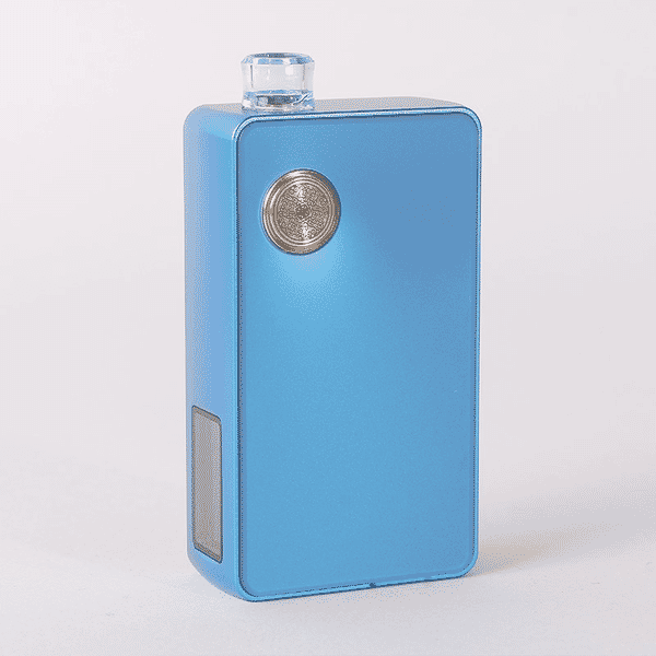 DotAio V2 – Dotmod image 9