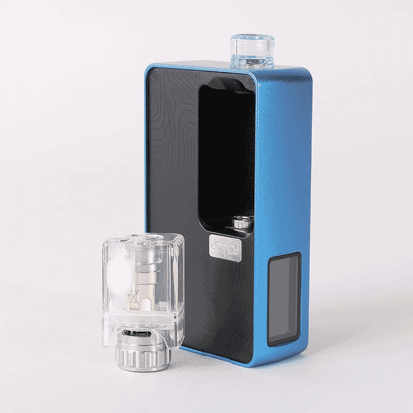 DotAio V2 – Dotmod image 17