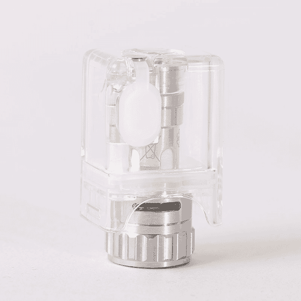 DotAio V2 – Dotmod image 18