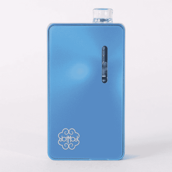 DotAio V2 – Dotmod image 12