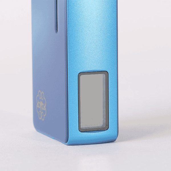 DotAio V2 – Dotmod image 14