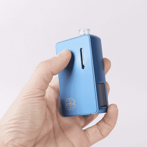 DotAio V2 – Dotmod image 6