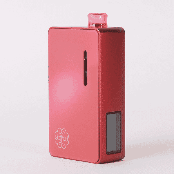 DotAio V2 – Dotmod image 2