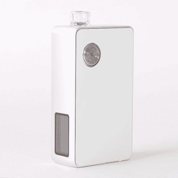 DotAio V2 – Dotmod image 21