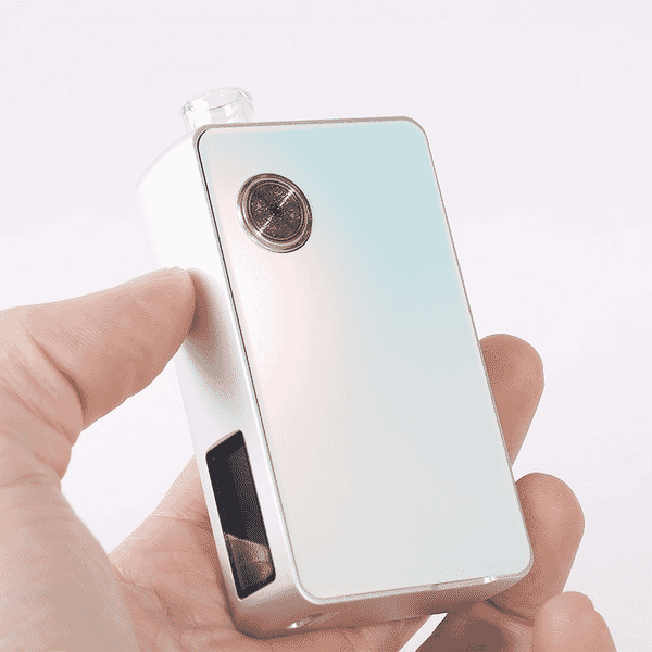 DotAio V2 – Dotmod image 3