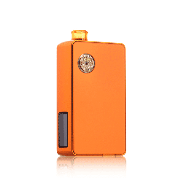 DotAio V2 – Dotmod image 5